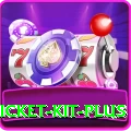 cricket kit Deluxe v3.0.2