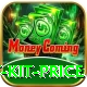 cricket kit price Apps (Tools & Injectors) Ultimate v5.5.0