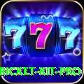 cricket kit - VIP Edition v3.6.1