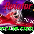 cricket line guru Turbo v4.4.5