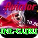 cricket line guru Turbo v4.4.5