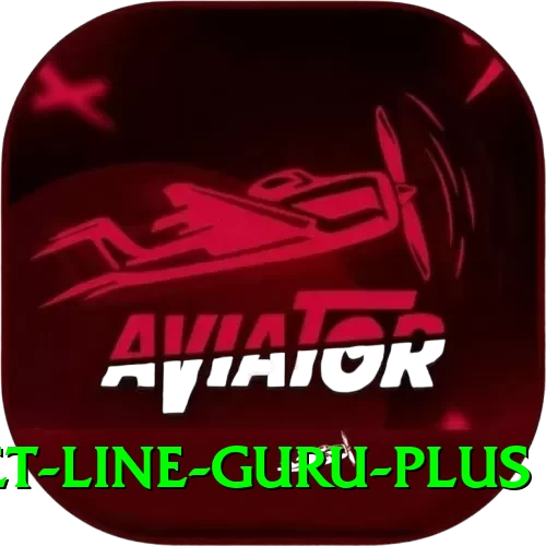 cricket line guru Super Latest v1.7.3 - 2