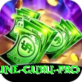 cricket line guru Earn Royal v5.3.9