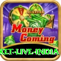 cricket live india Premium v5.5.5