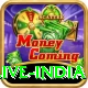 cricket live india Premium v5.5.5