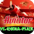 cricket live india Turbo Casino App