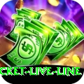 cricket live line Games (Casino & Earning) Pro v2.1.3