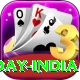cricket live score today india Plus