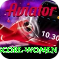 cricket live score women Gold Edition v5.9.1