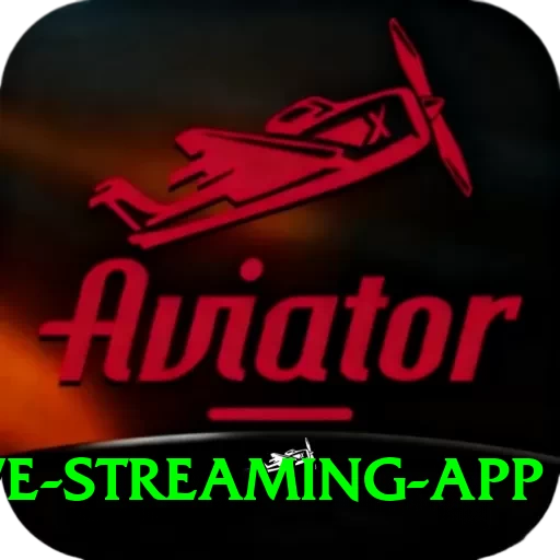 cricket live streaming app Turbo v5.3.0 - 2
