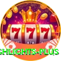 cricket match highlights Deluxe APK v1.7.9