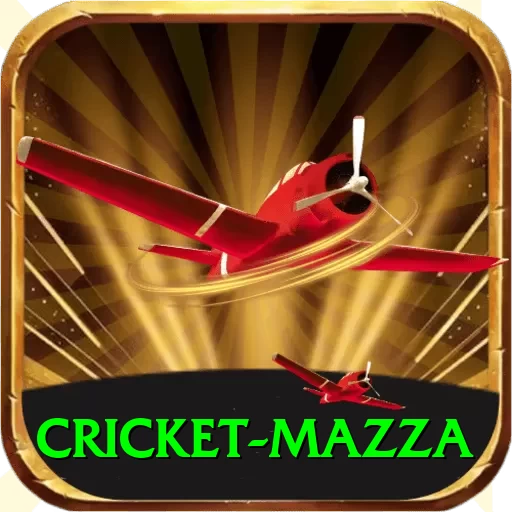 cricket mazza Games (Casino & Earning) Master v4.1.8 - 2