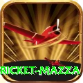 cricket mazza Games (Casino & Earning) Master v4.1.8
