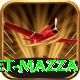 cricket mazza Games (Casino & Earning) Master v4.1.8