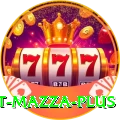 cricket mazza Live Gold v2.8.0