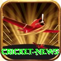 cricket news Elite v4.6.3