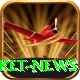 cricket news Elite v4.6.3