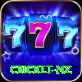 cricket nz Gold v5.8.5