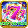 cricket nz - Casino Supreme