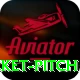 cricket pitch Games (Casino & Earning) VIP v2.2.6