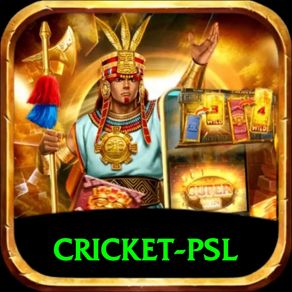 cricket psl Gold v5.8.6 - 2