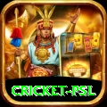 cricket psl Gold v5.8.6