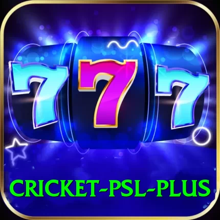 cricket psl Elite APK v2.3.1 - 2