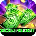 cricket reddit Turbo v3.4.6