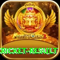 cricket result Gold v2.4.0