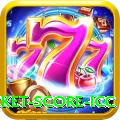 cricket score icc Plus Pro v2.9.8