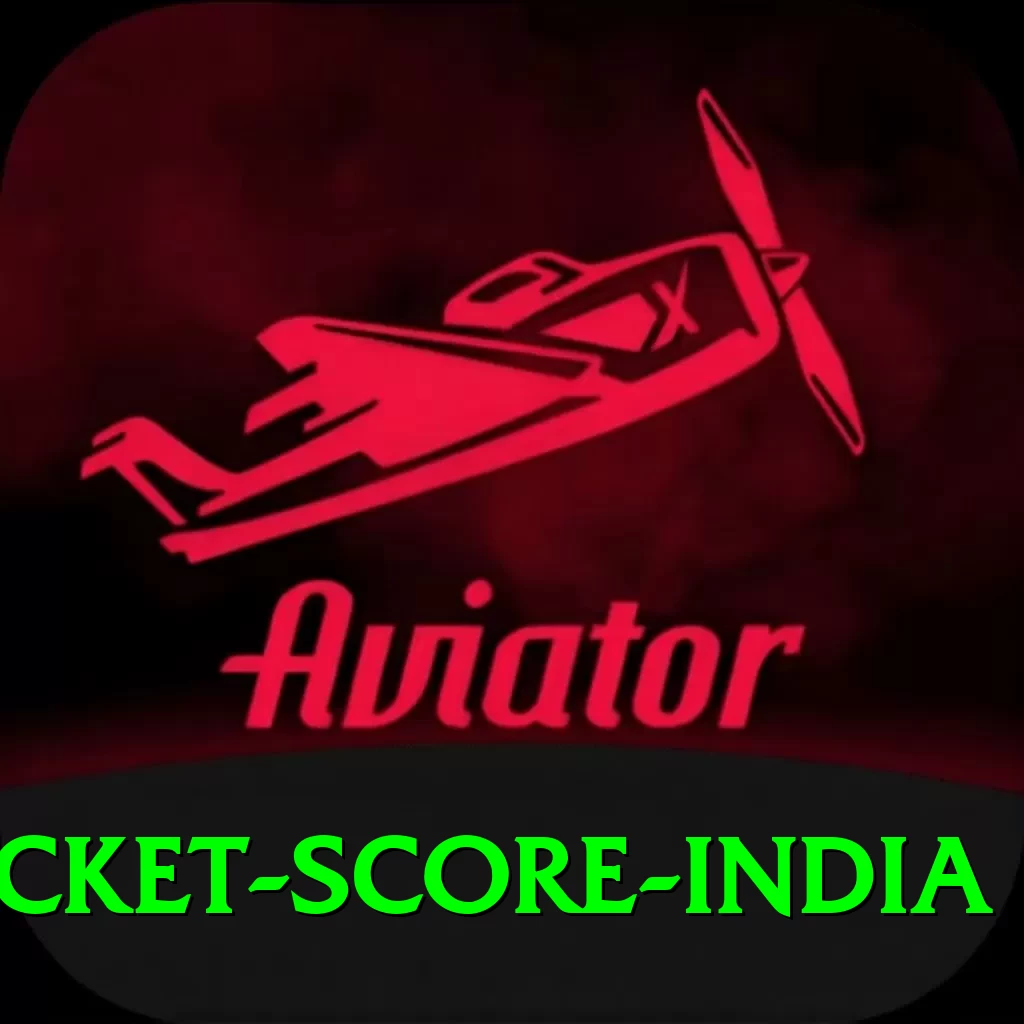 cricket score india Games (Casino & Earning) Premium v5.8.0 - 2