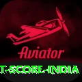 cricket score india Games (Casino & Earning) Premium v5.8.0