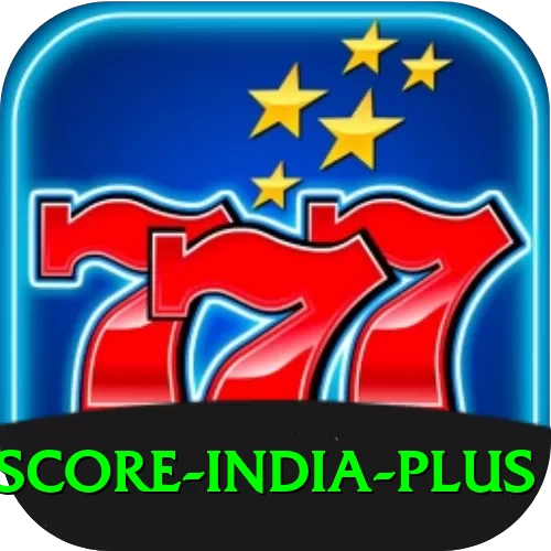 cricket score india Gaming Supreme v5.4.7 - 2