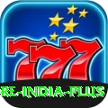 cricket score india Gaming Supreme v5.4.7