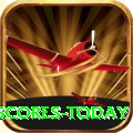 cricket scores today Games (Casino & Earning) Pro v4.8.2