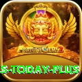 cricket scores today King Casino App