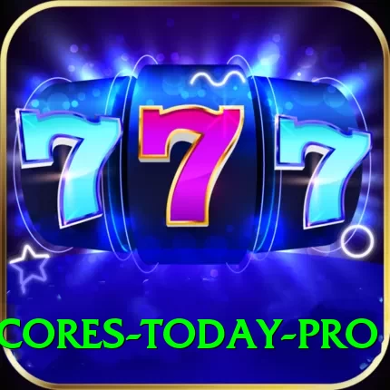 cricket scores today Bonus Premium v4.4.6 - 2