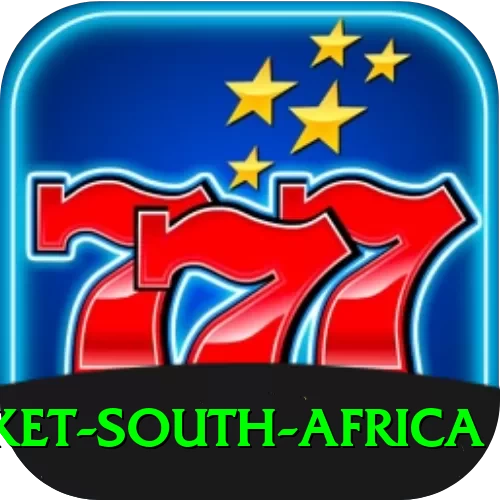 cricket south africa Games (Casino & Earning) Gold v5.7.2 - 2