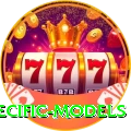 cricket specific models Games (Casino & Earning) Premium v1.1.2