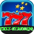 cricket stadium Turbo v1.5.7