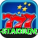 cricket stadium Turbo v1.5.7