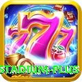 cricket stadium - Royal Earning App