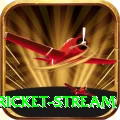cricket stream Master v1.0.3