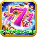 cricket t20 world cup VIP v5.7.6
