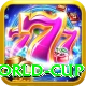 cricket t20 world cup VIP v5.7.6