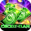 cricket team Plus Edition v1.6.6