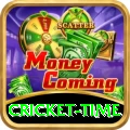 cricket time Apps (Tools & Injectors) Premium v1.5.9