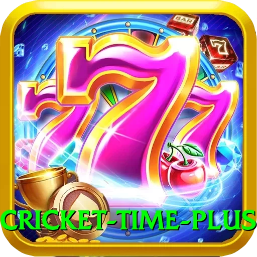 cricket time - Super Edition v5.4.4 - 2