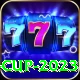 cricket world cup 2023 Turbo v2.2.1