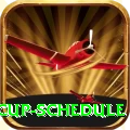 cricket world cup schedule Apps (Tools & Injectors) Elite v3.5.0
